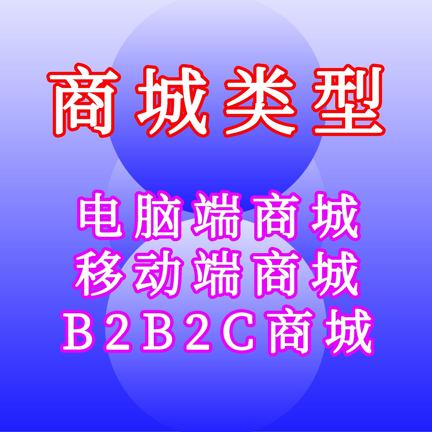 商城开发服务-商城网站建设-商城制作-北京诸葛一线科技有限公司