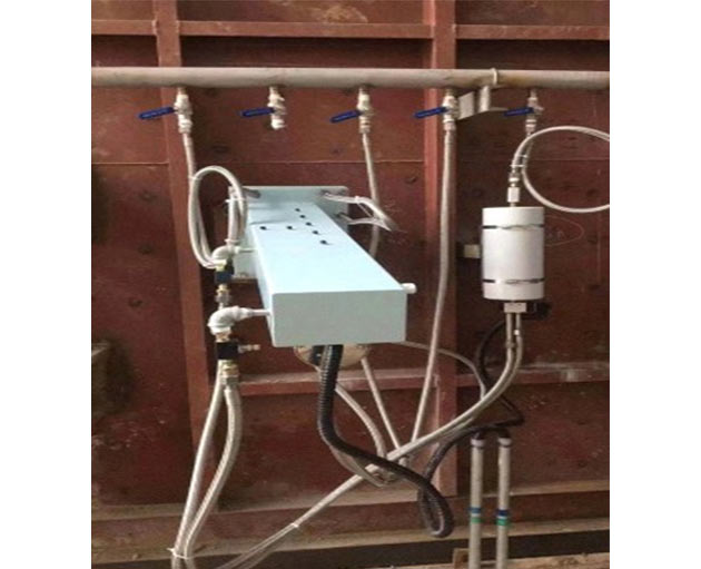 垃圾焚燒爐圖片/垃圾焚燒爐樣板圖 (2)