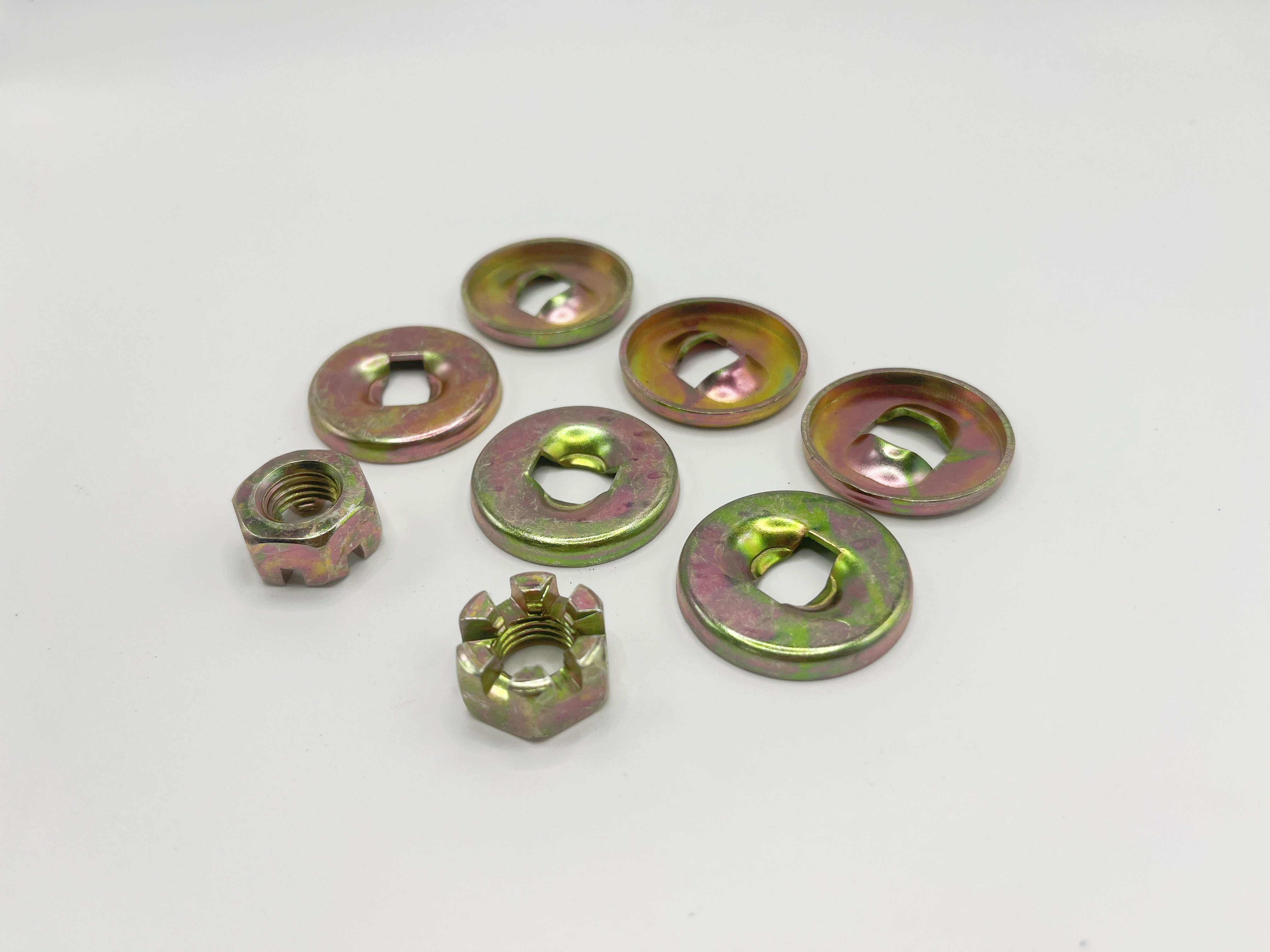 卡鉗彈簧修理包 969908圖片/卡鉗彈簧修理包 969908樣板圖 (4)