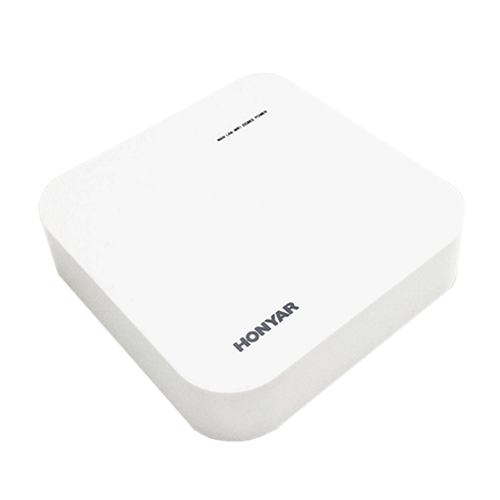 網(wǎng)關(guān)主機圖片/網(wǎng)關(guān)主機樣板圖 (2)