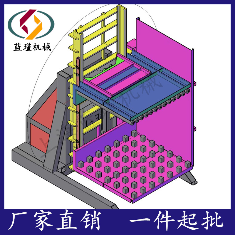 更換機(jī)圖片/更換機(jī)樣板圖 (3)