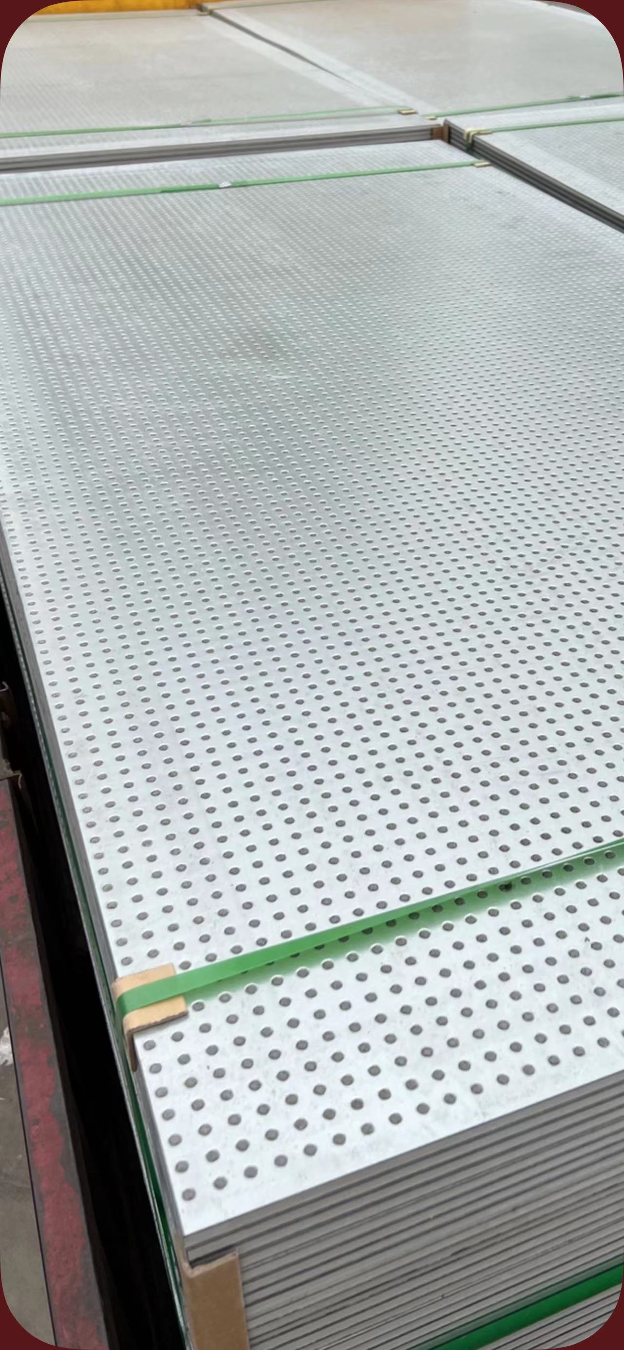 保定市防爆板生產(chǎn)廠家圖片/保定市防爆板生產(chǎn)廠家樣板圖 (2)