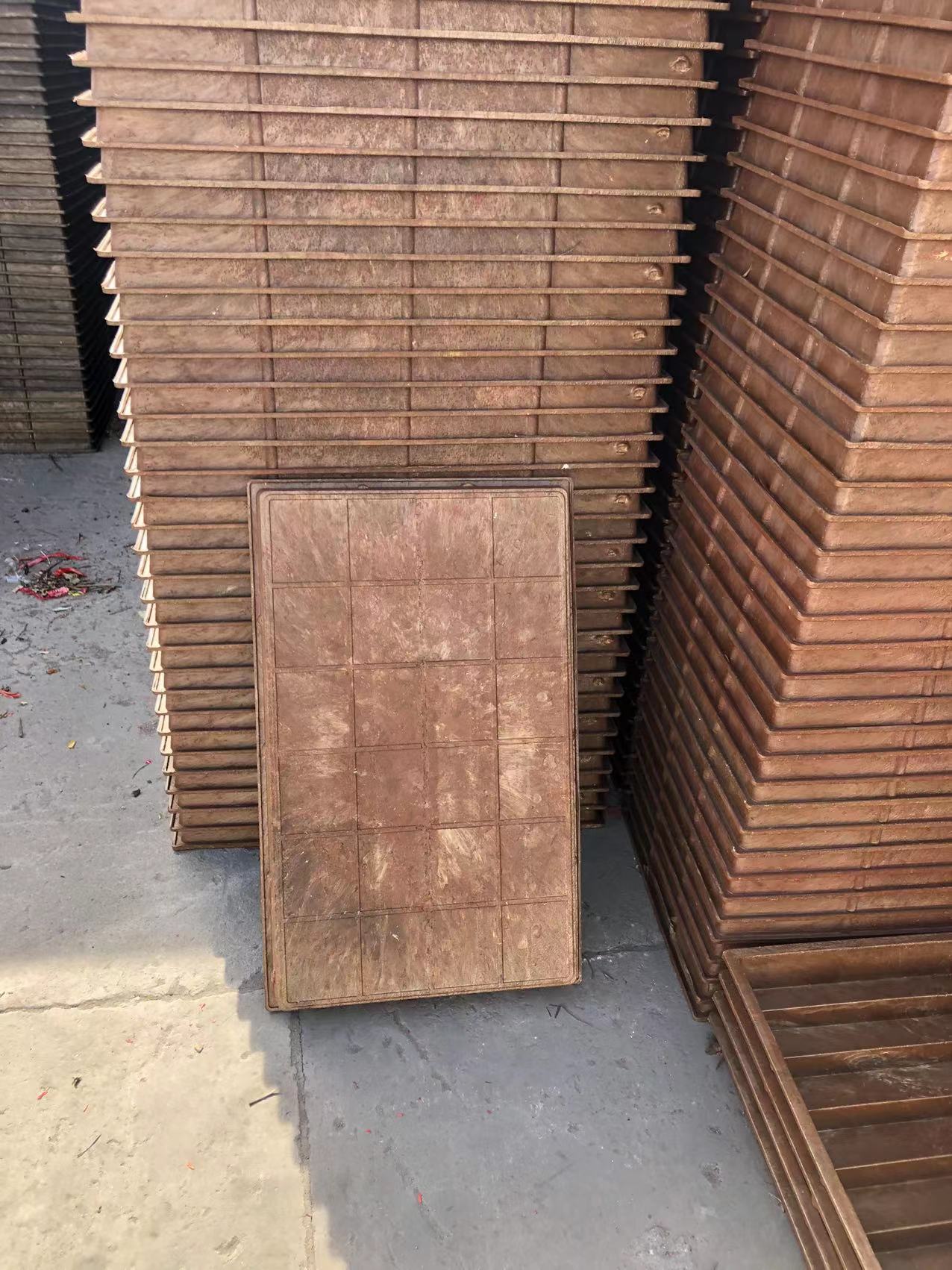 禹州塑料圖片/禹州塑料樣板圖 (3)