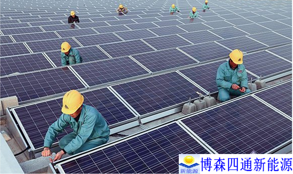 發(fā)電站圖片/發(fā)電站樣板圖 (3)