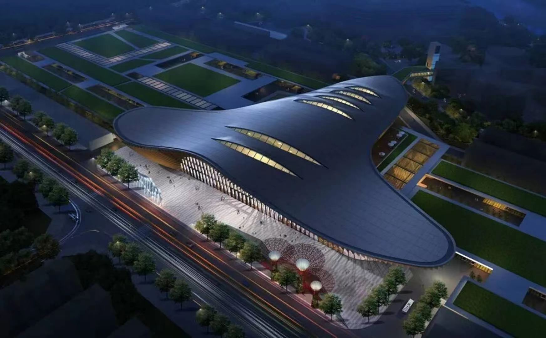 復合金屬板圖片/復合金屬板樣板圖 (2)