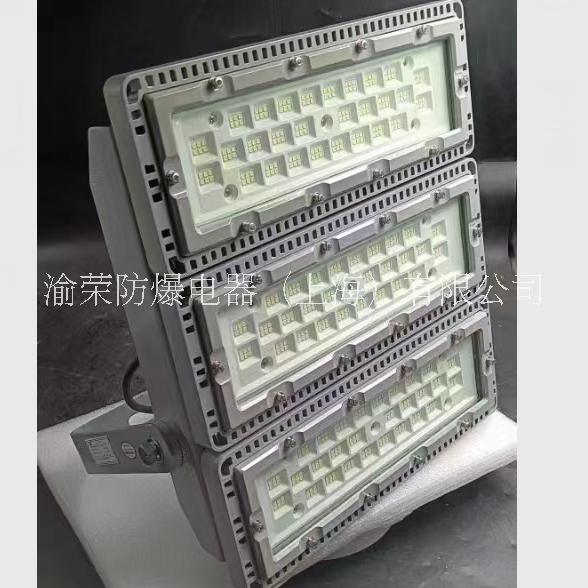 模組投光燈圖片/模組投光燈樣板圖 (4)