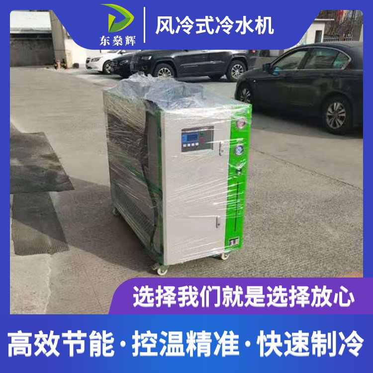 制冷機(jī)組圖片/制冷機(jī)組樣板圖 (4)