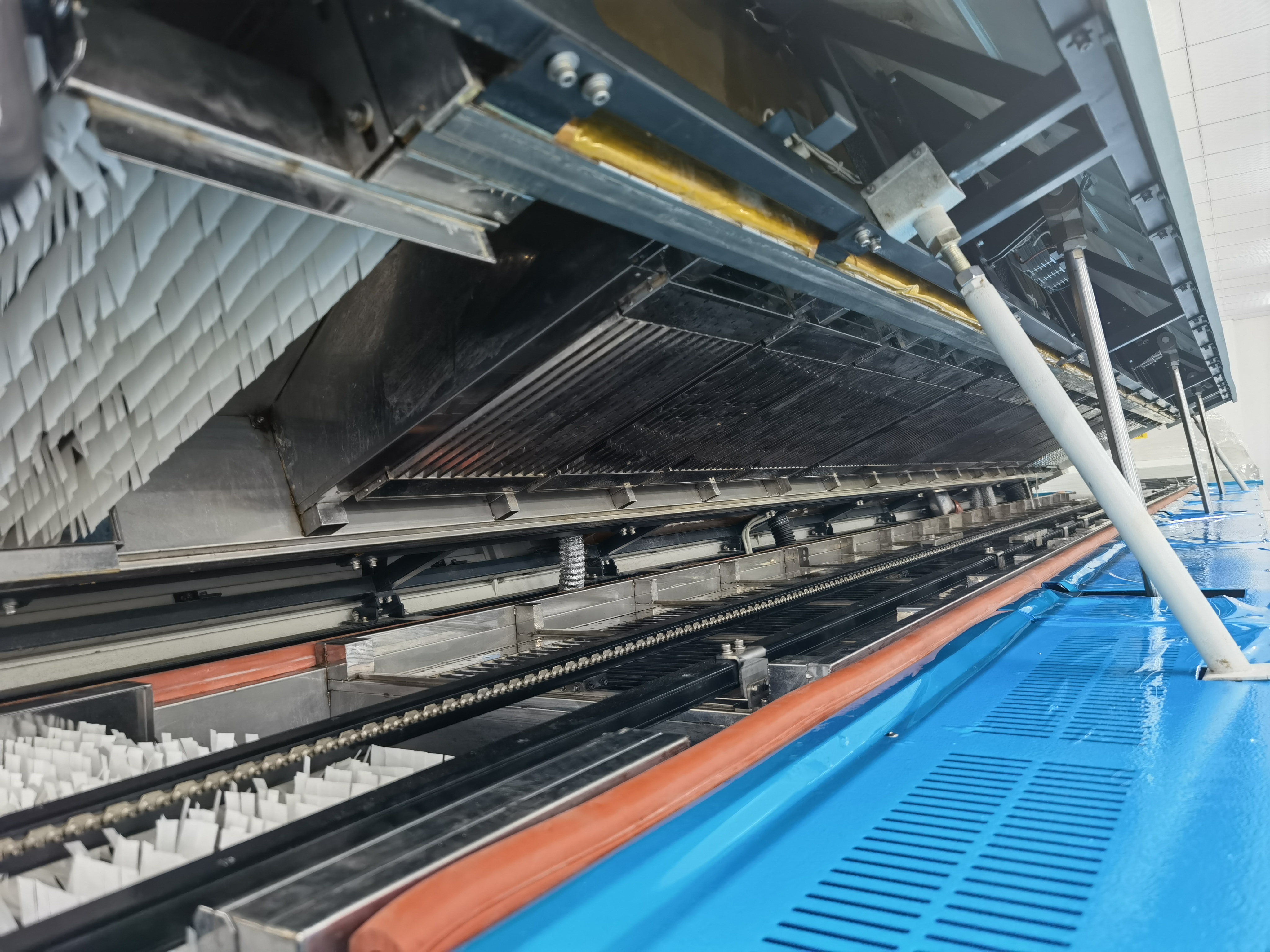 日本品牌ETC氮?dú)饣亓骱笀D片