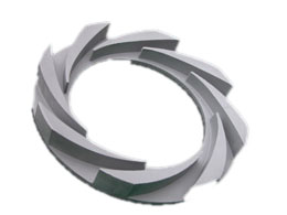 硅溶膠精密鑄造圖片/硅溶膠精密鑄造樣板圖 (3)