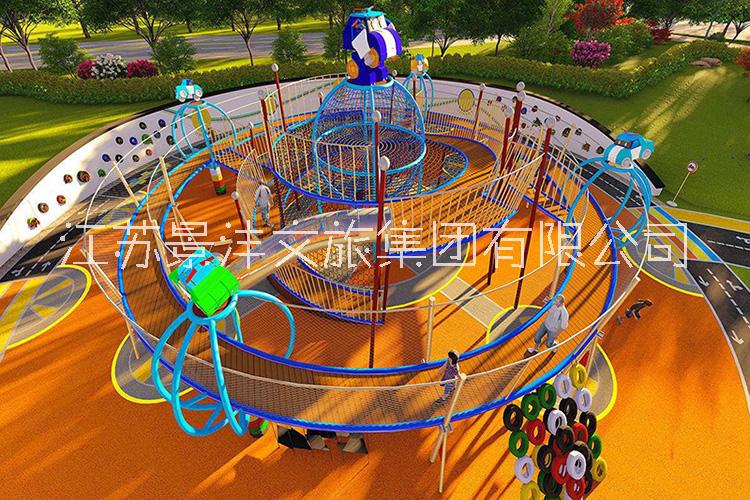 天空之城魔網(wǎng)拓展圖片/天空之城魔網(wǎng)拓展樣板圖 (3)