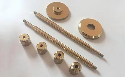 高鉻鑄件鐵爐條加工圖片/高鉻鑄件鐵爐條加工樣板圖 (1)