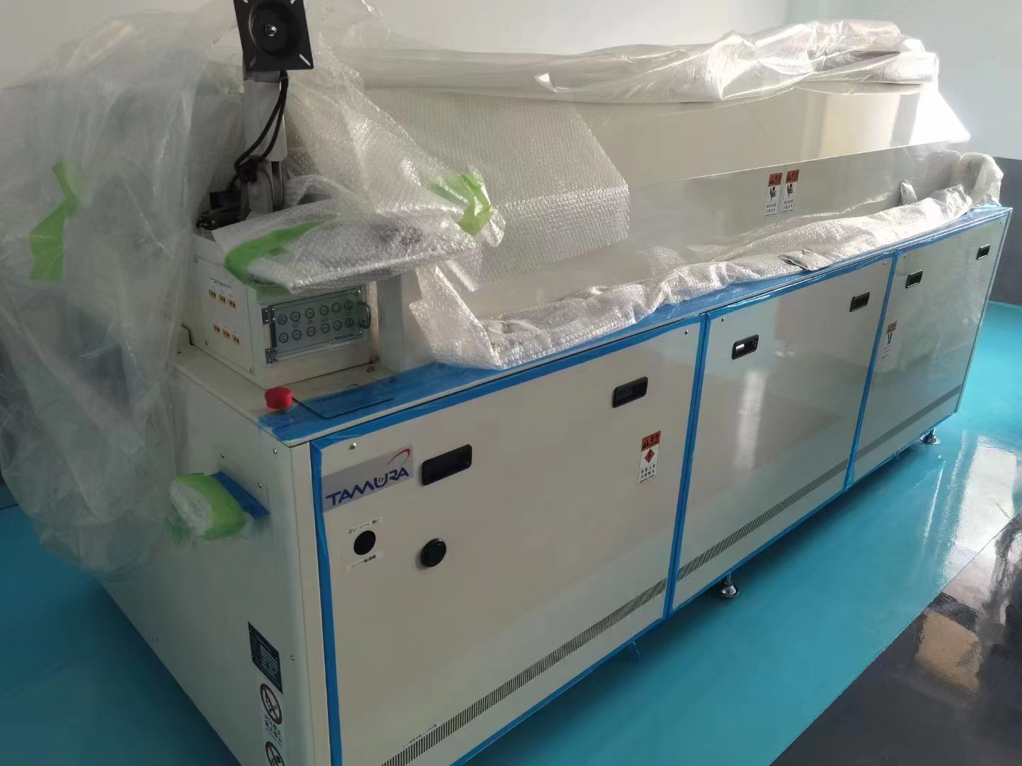 田村 TNV25-308EM-P 氮?dú)饣亓骱改睦镉?日本品牌田村氮?dú)饣亓骱?  src=