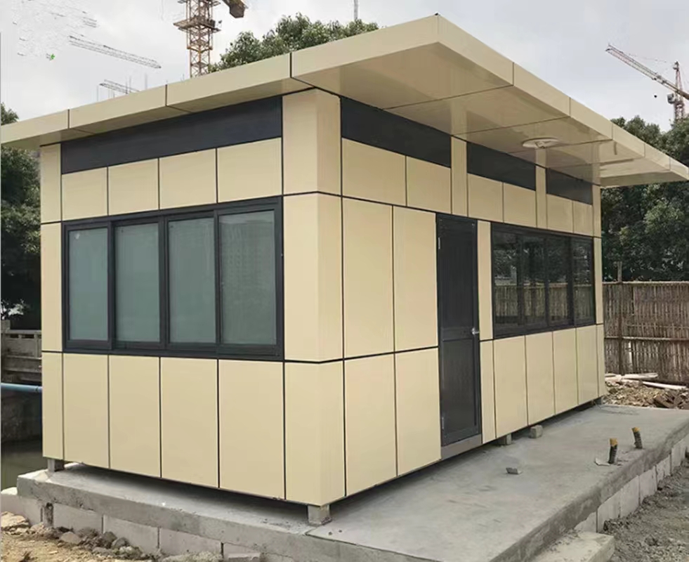 休息亭圖片/休息亭樣板圖 (3)