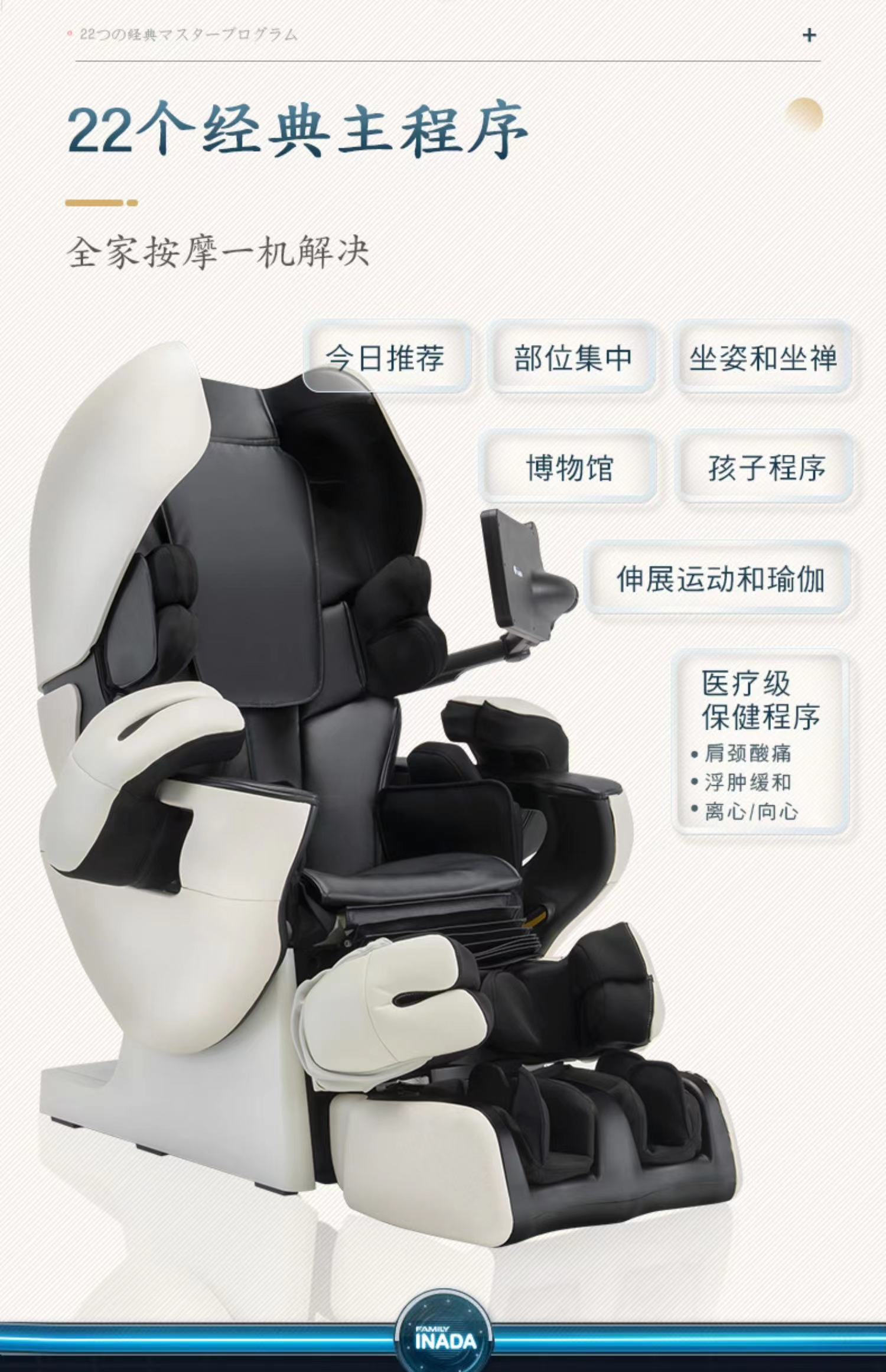 客服熱線圖片/客服熱線樣板圖 (1)