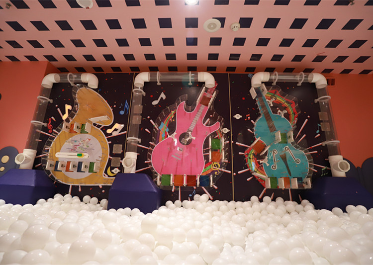 游樂(lè)設(shè)備圖片/游樂(lè)設(shè)備樣板圖 (3)