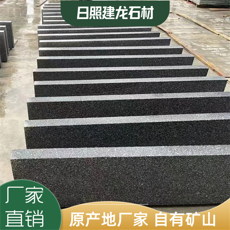 芝麻黑圖片