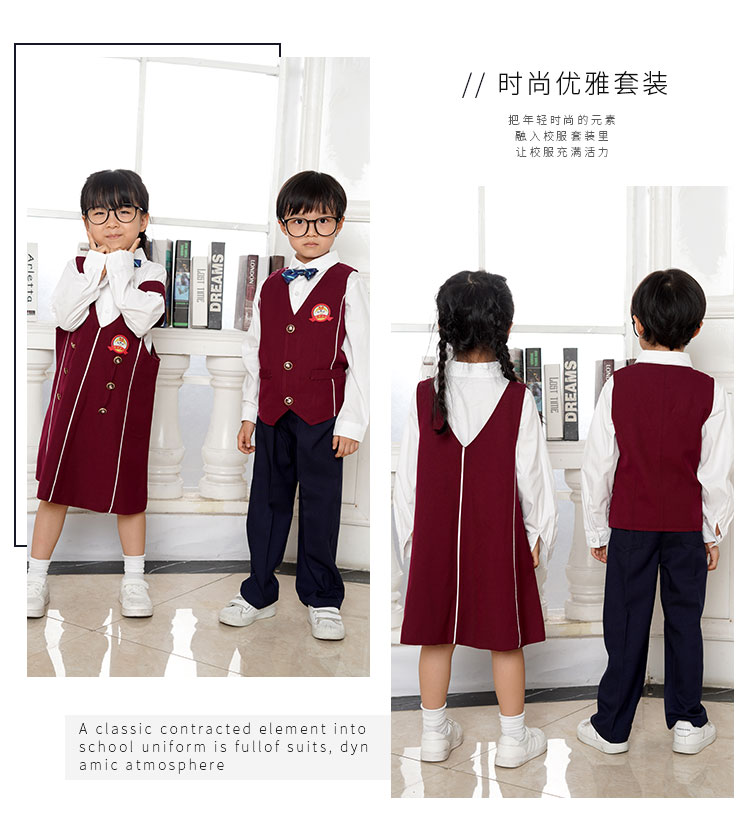 三件套圖片/三件套樣板圖 (2)