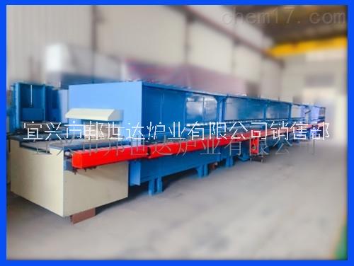 燒結(jié)爐圖片/燒結(jié)爐樣板圖 (2)