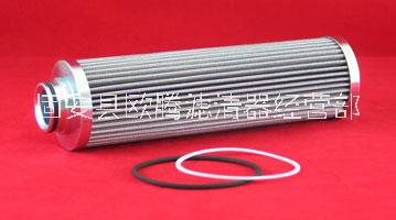 發(fā)電廠過濾器濾芯圖片/發(fā)電廠過濾器濾芯樣板圖 (2)