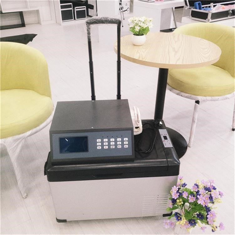 LB-8000D水質(zhì)自動采樣器圖片/LB-8000D水質(zhì)自動采樣器樣板圖 (2)