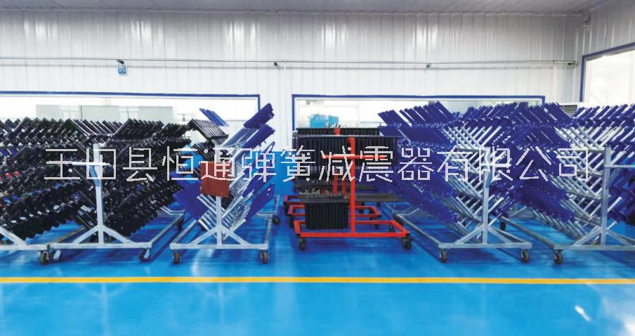 減震器  汽車減振器廠家  減震器總成 減震器廠家  定制減震器