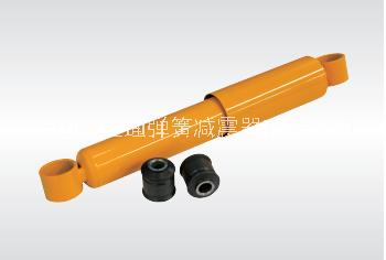 減震器圖片/減震器樣板圖 (2)