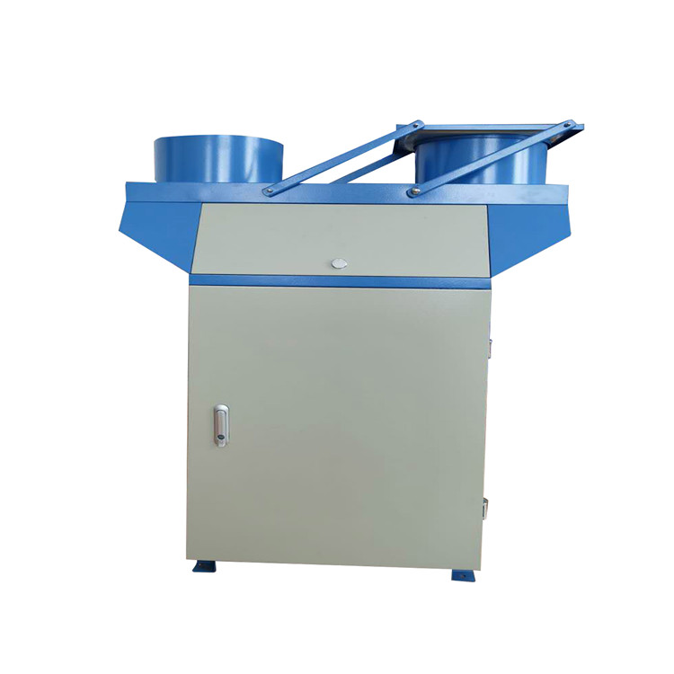 青島路博LB-8110降水降塵采樣器