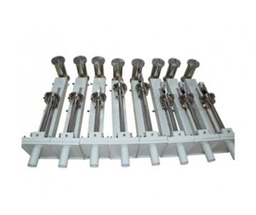 防爆內(nèi)窺式攝像儀圖片