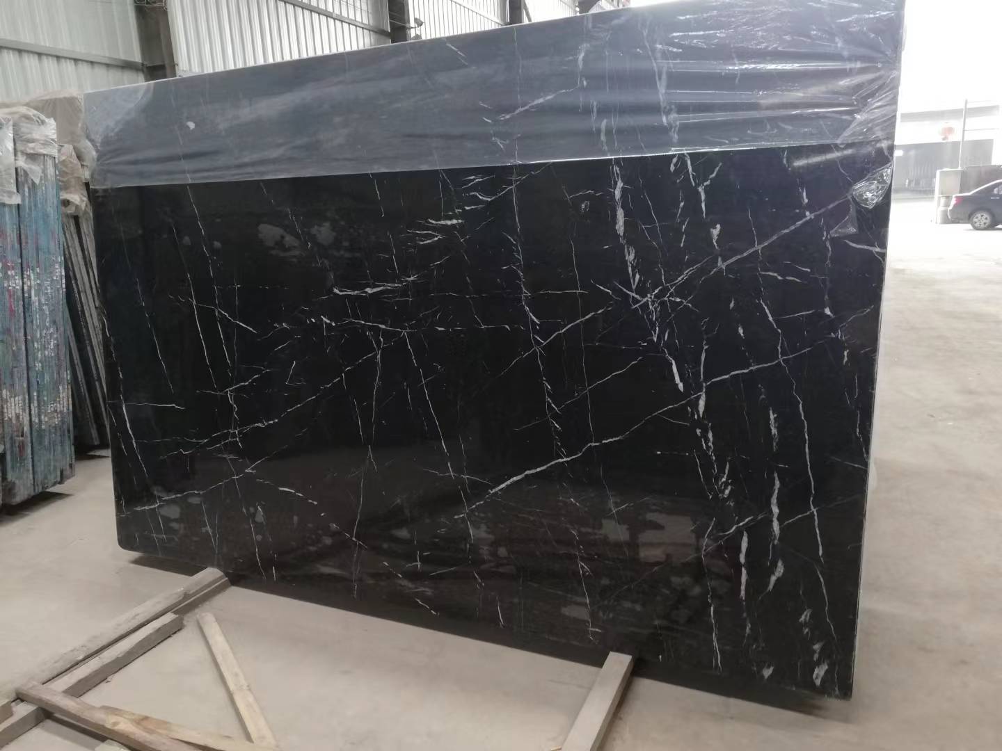 供應(yīng)黑白根圖片/供應(yīng)黑白根樣板圖 (2)