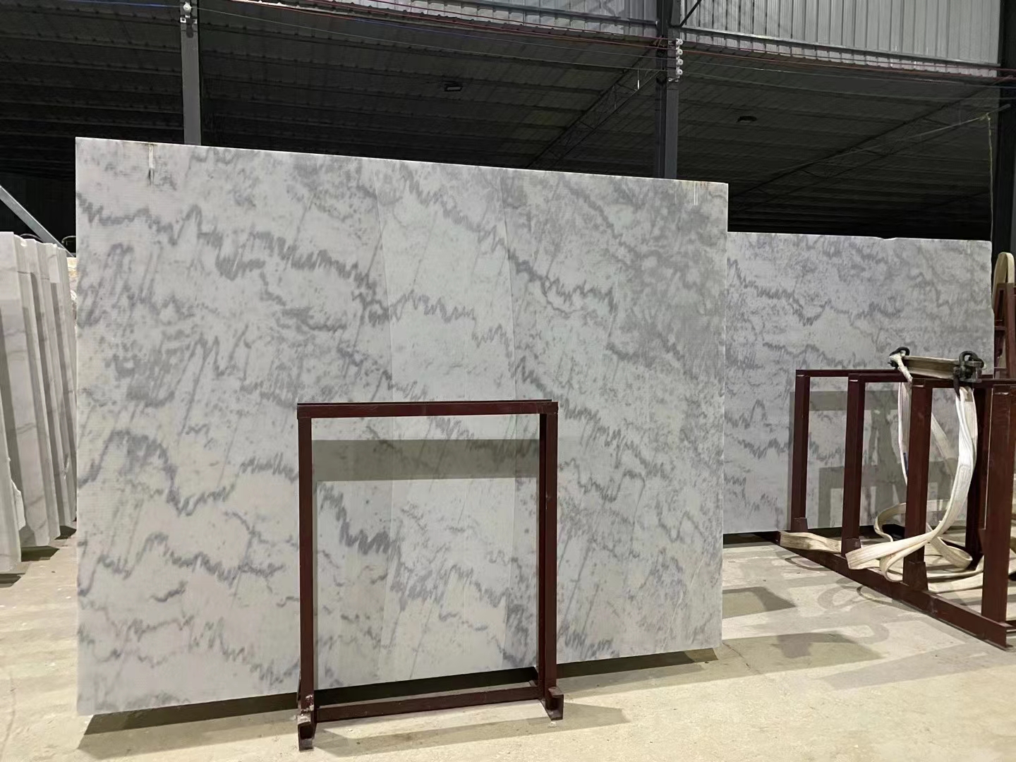 廣西白圖片/廣西白樣板圖 (1)