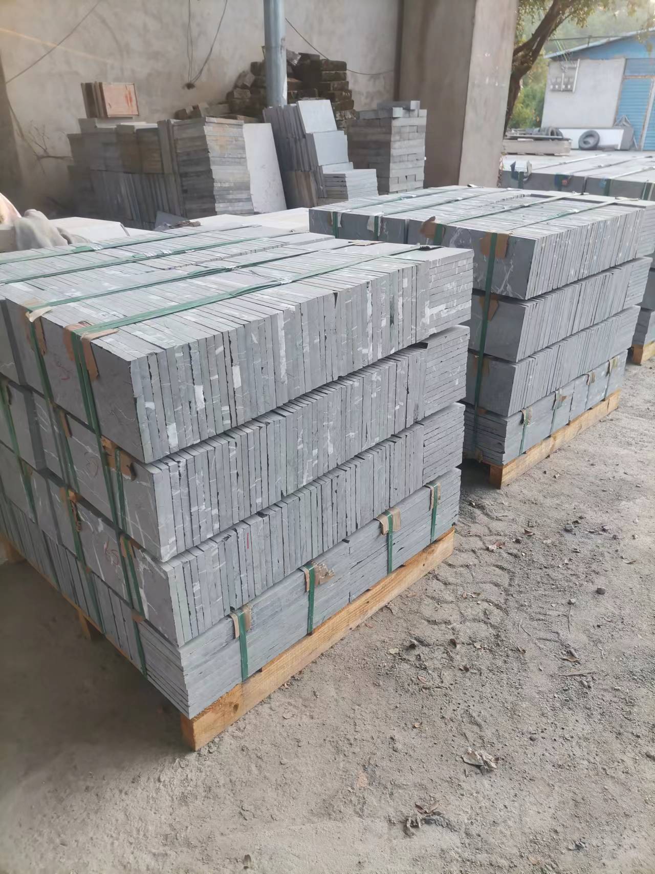 酒店用品配套圖片/酒店用品配套樣板圖 (3)