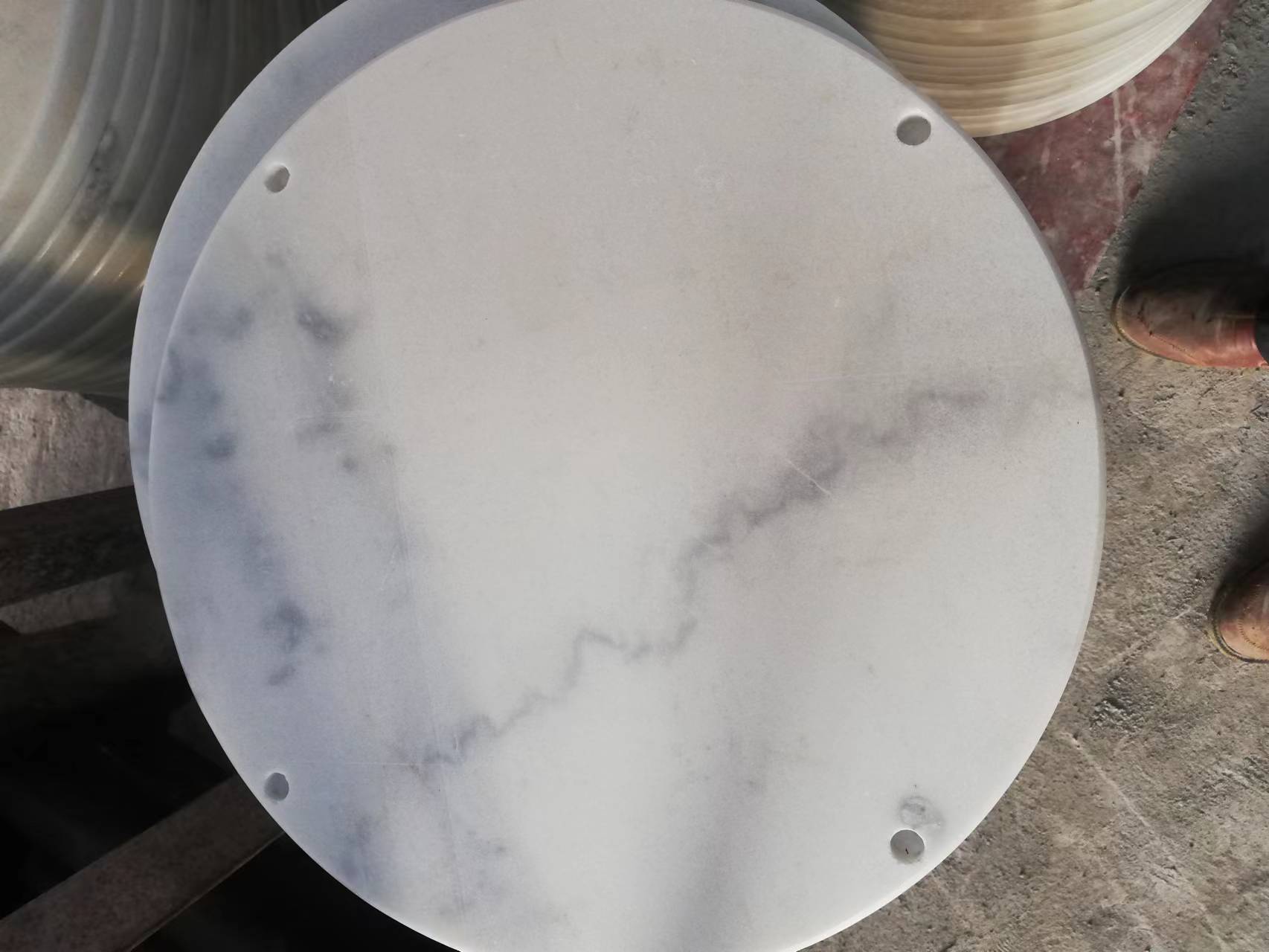 廣西桌面工藝廠(chǎng)圖片/廣西桌面工藝廠(chǎng)樣板圖 (3)