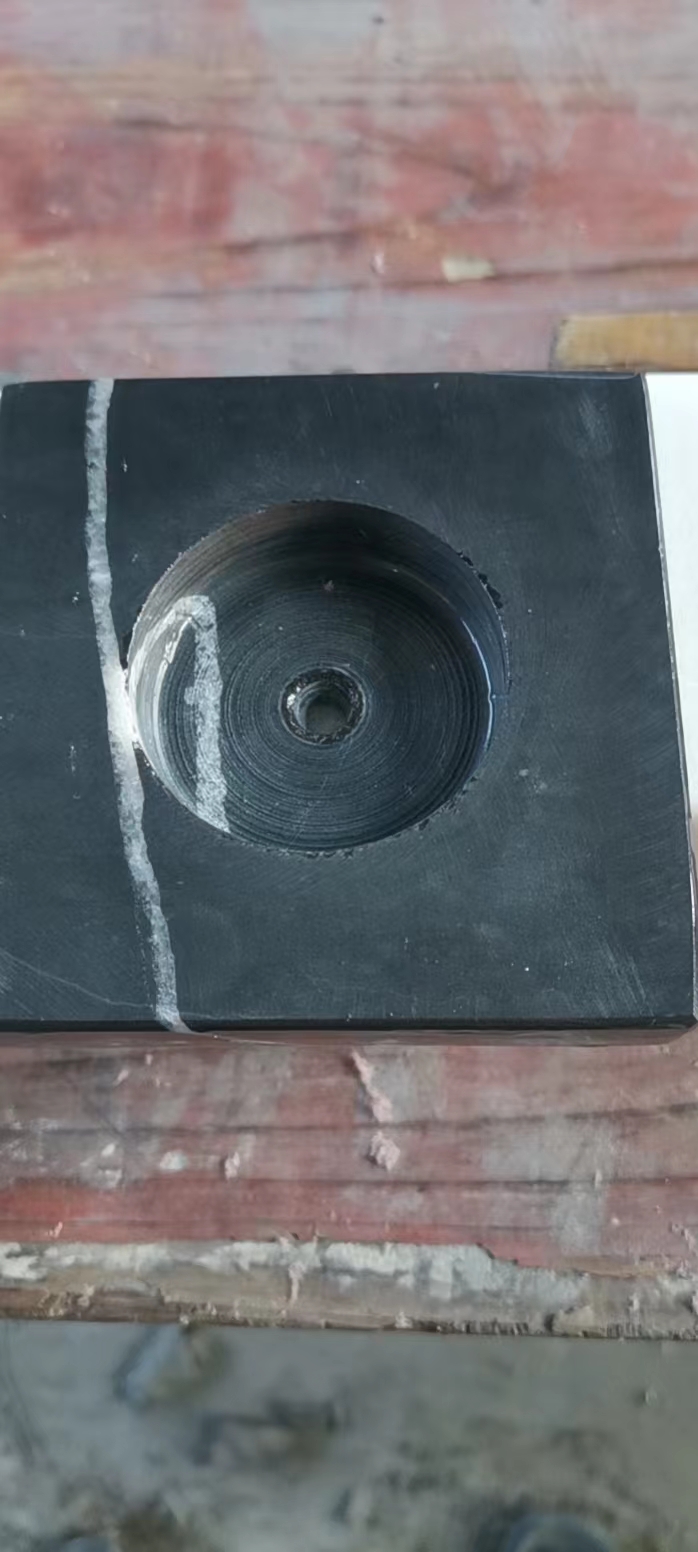 燈飾工藝加工圖片/燈飾工藝加工樣板圖 (3)