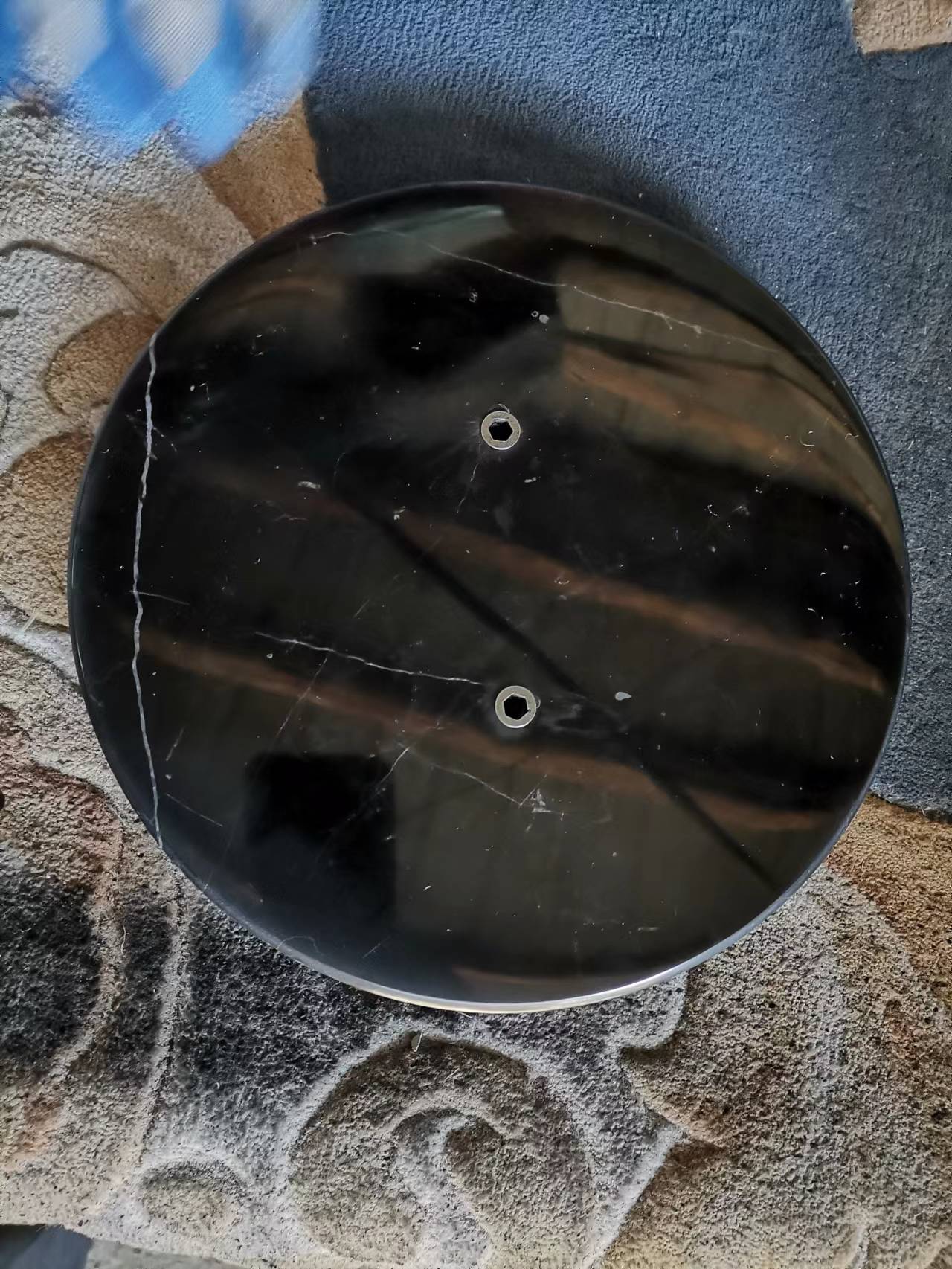 酒店用品配套圖片/酒店用品配套樣板圖 (4)