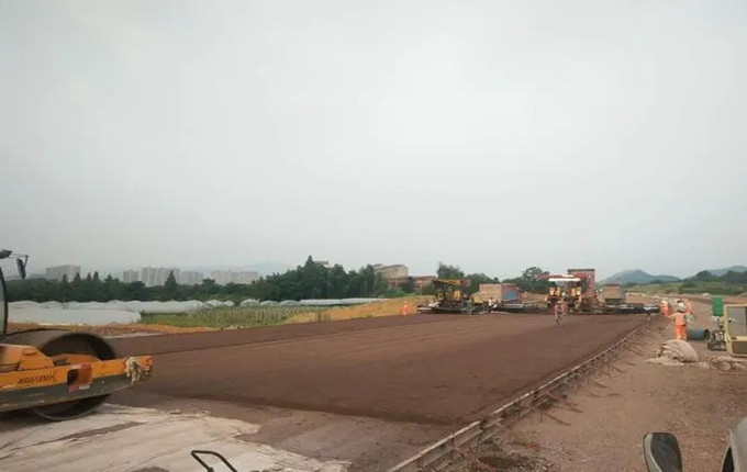 碎石圖片/碎石樣板圖 (2)