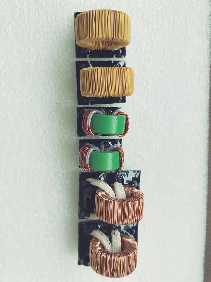 T01互感器圖片/T01互感器樣板圖 (4)