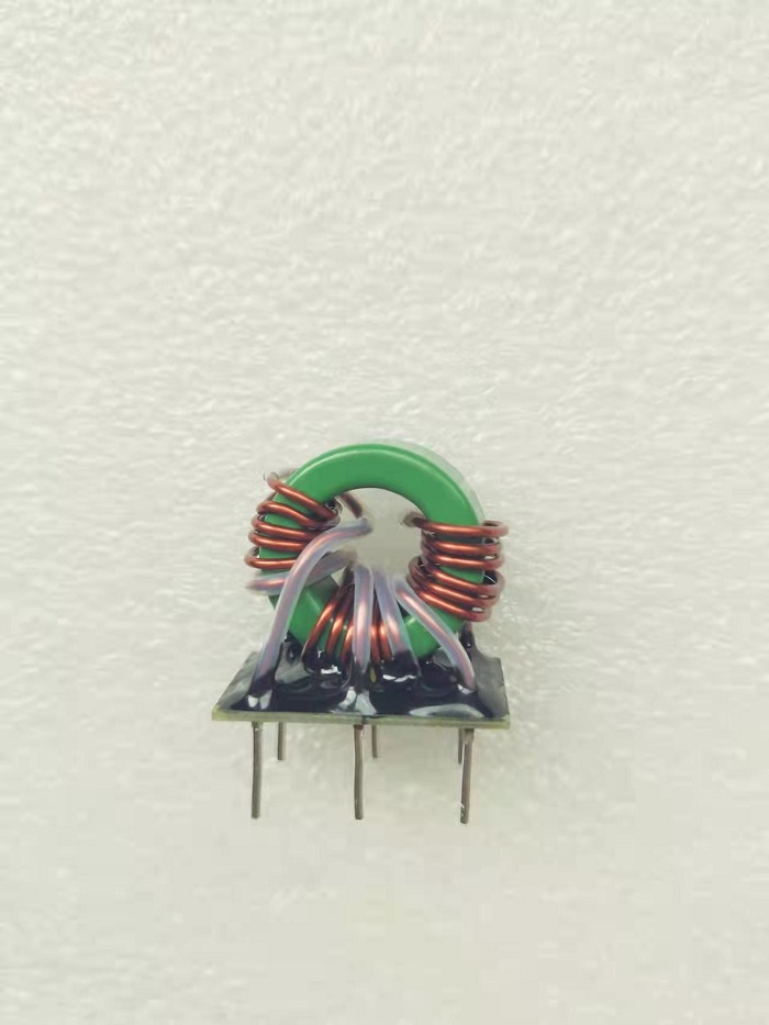 T01互感器圖片/T01互感器樣板圖 (3)