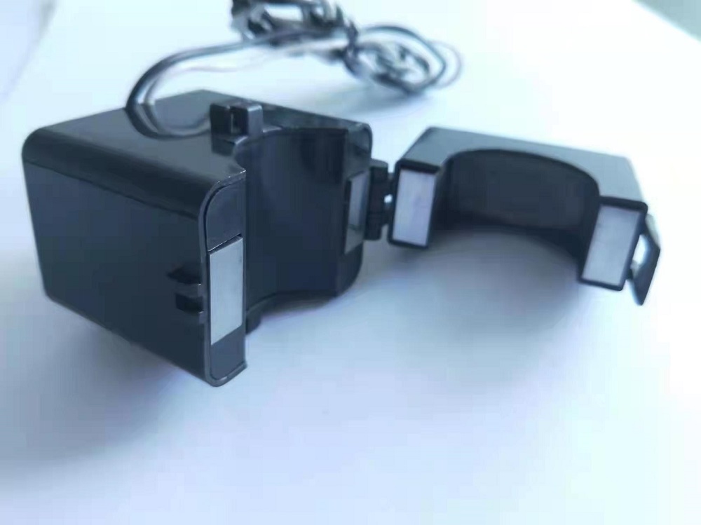 精密電流互感器圖片/精密電流互感器樣板圖 (3)