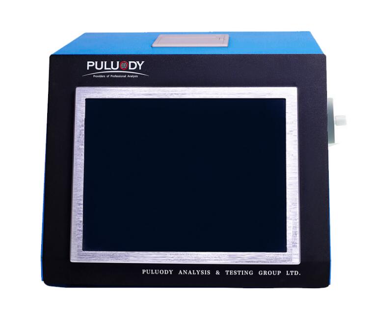 密度儀圖片/密度儀樣板圖 (4)