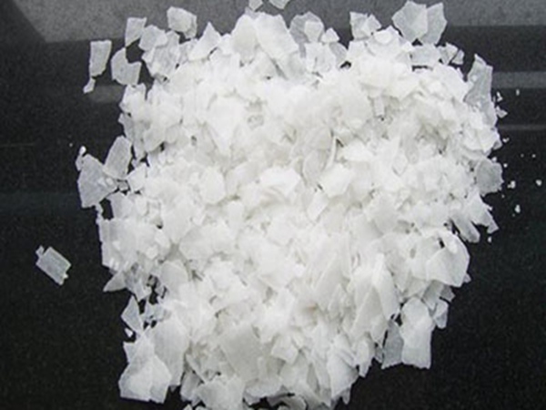 氫氧化鈉圖片/氫氧化鈉樣板圖 (2)