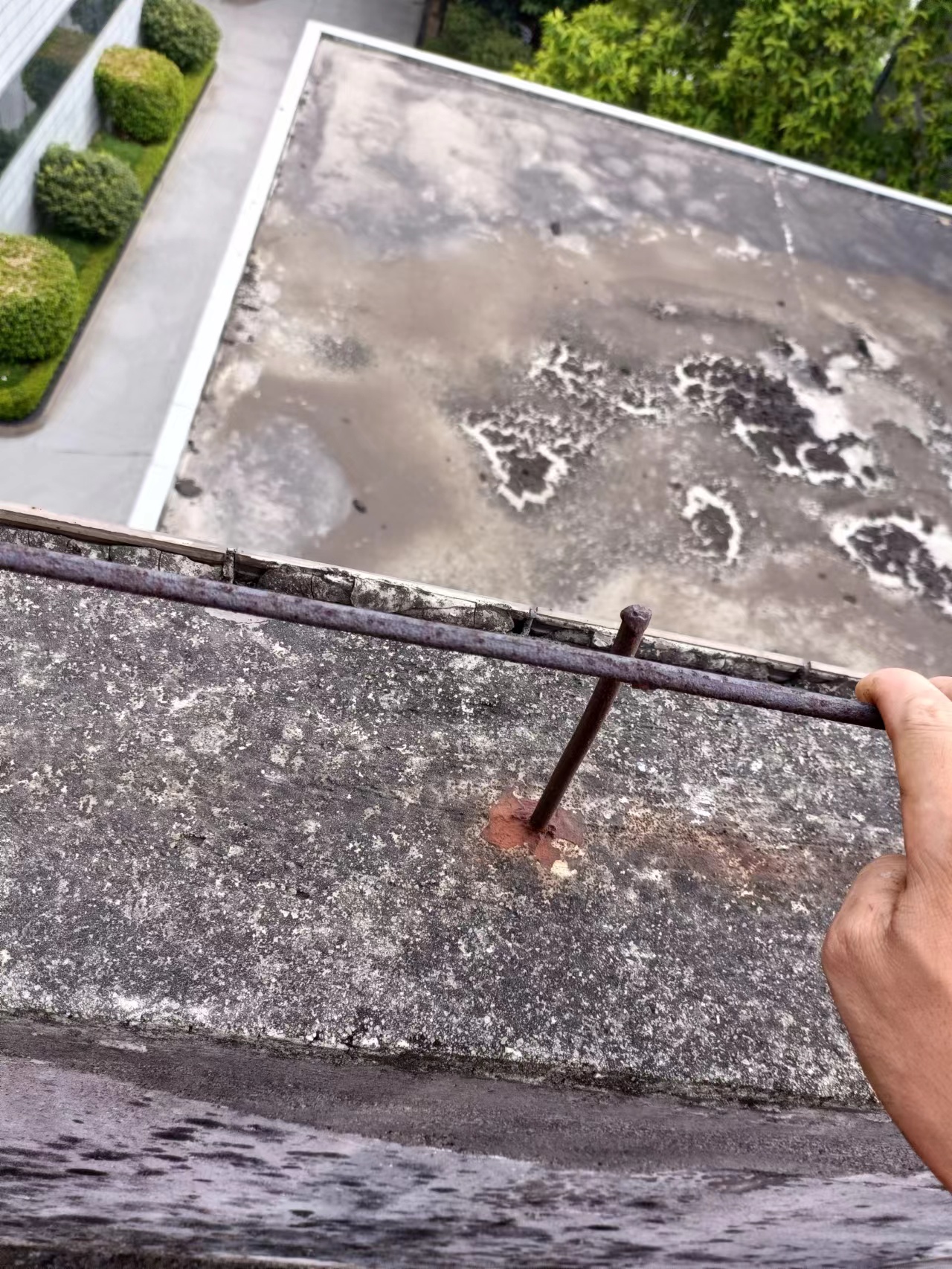 防雷圖片/防雷樣板圖 (1)