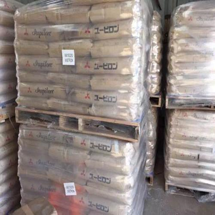 PC 日本三菱 S3000VR圖片/PC 日本三菱 S3000VR樣板圖 (2)