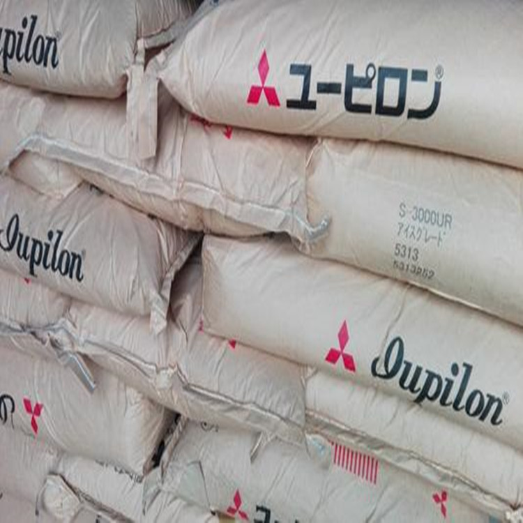 PC 日本三菱 S3000VR圖片/PC 日本三菱 S3000VR樣板圖 (4)