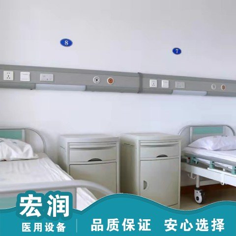 供氧圖片/供氧樣板圖 (3)