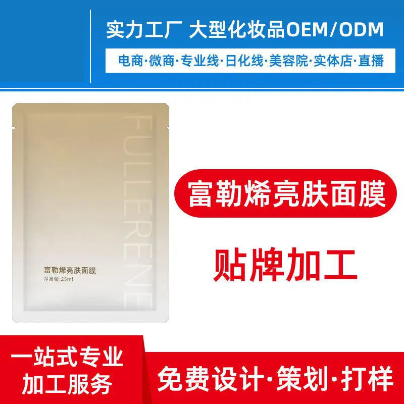 草堂圖片/草堂樣板圖 (4)