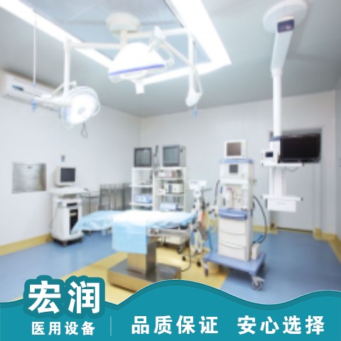 pcr實驗室裝修圖片/pcr實驗室裝修樣板圖 (2)