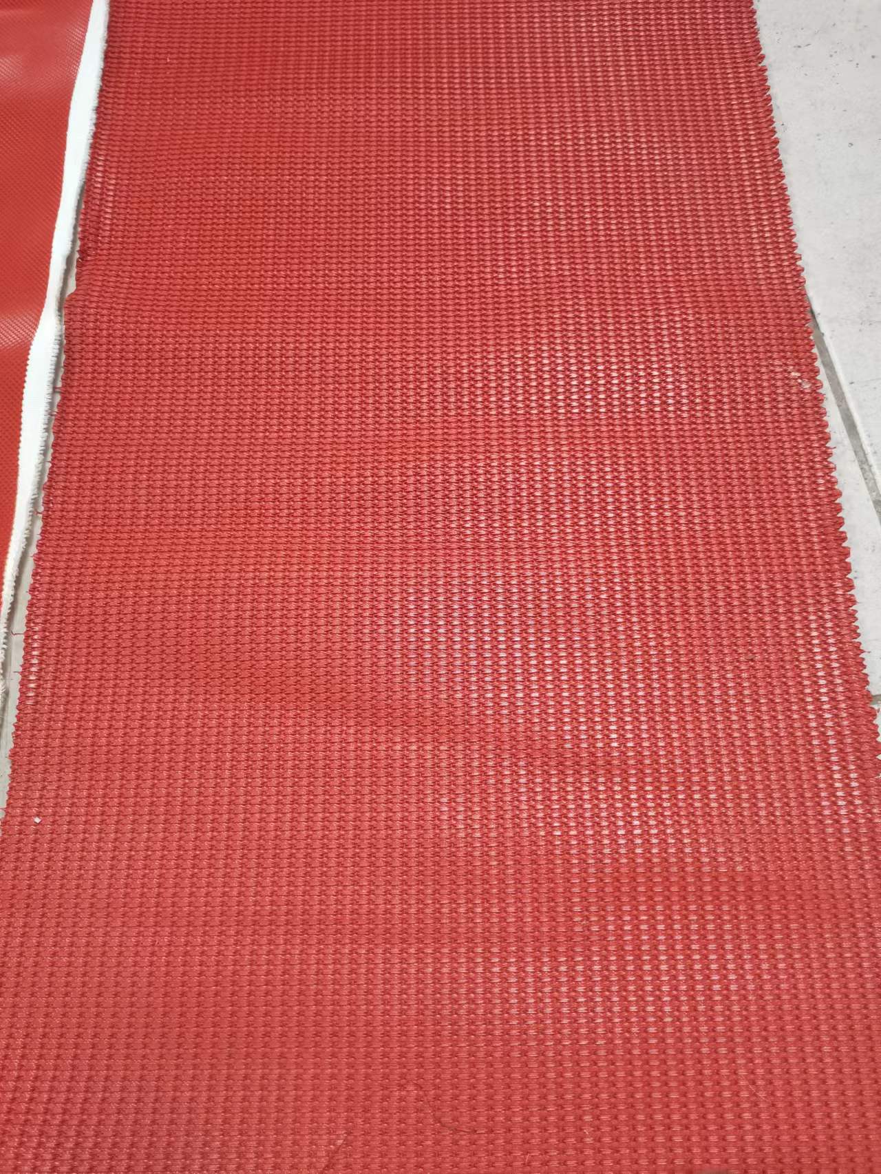 高硬度耐溫膠圖片/高硬度耐溫膠樣板圖 (2)