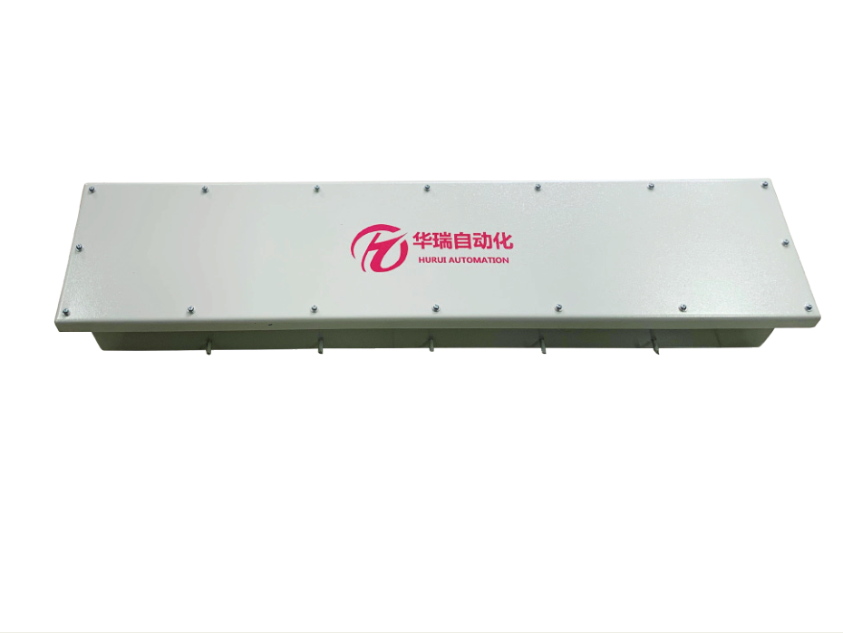 料流傳感器圖片/料流傳感器樣板圖 (2)