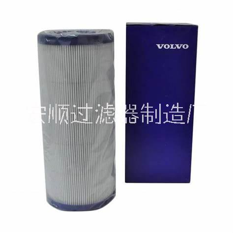 液壓油濾芯圖片/液壓油濾芯樣板圖 (3)