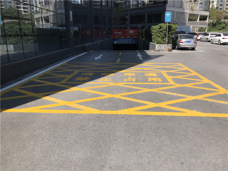 玉林圖片/玉林樣板圖 (4)